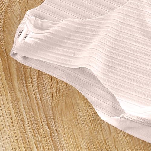 wodceeke Toddler Boys Girls Tank Tops Cute Cartoon Dinosaur Printed Sleeveless Shirts Kids Summer Workout Sports Vest3