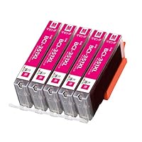 Amazon.co.jp: キヤノンインクカートリッジ351 350 XL Canon BCI
