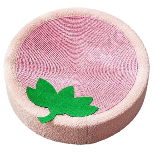 Jingshihaisu L܂Ƃ L xbh ܌ \t@[^ ܂Ƃ }bg VRTCU lGʗp VRf S  ϋv ~ߕt ȃXy[X ^sP Ƌjh~ XgXƌǓƂ炷 ^ Lpi  O q oRj