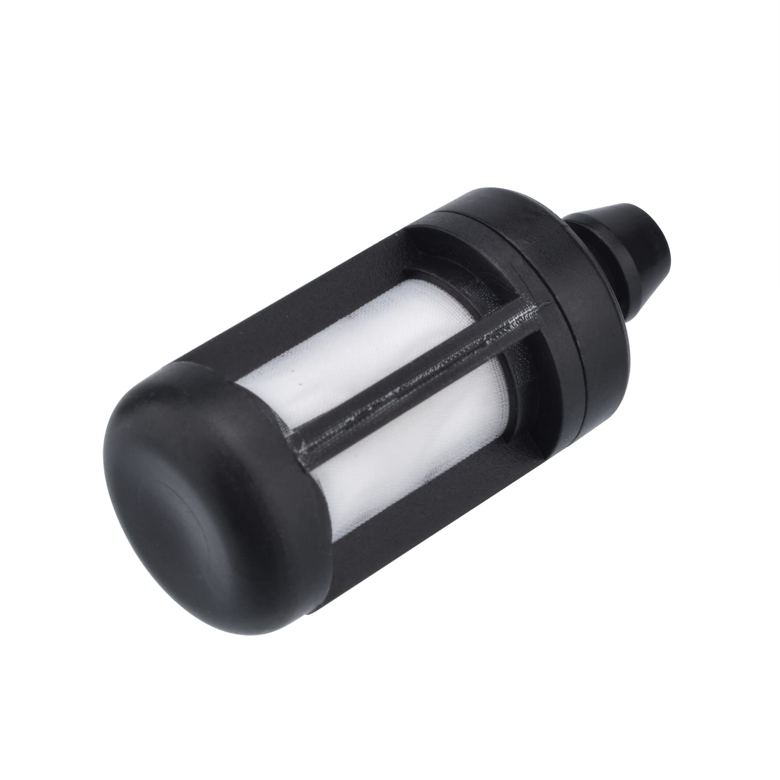 10 Filtri Carburante 8.5mm Per Motoseghe Stihl - Compatibili Con 026, 029, 034, 036, MS260, MS290, Ecc. - Foto 2