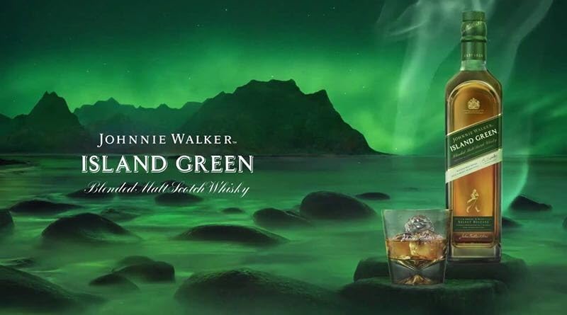 La Mejor Recopilación de Platinum Label de esta semana. 18 Imagen adicional