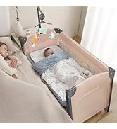 Small manufacture image 17