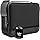 Stash Case Alternative Image 1 Stash Case Alternative Image 1