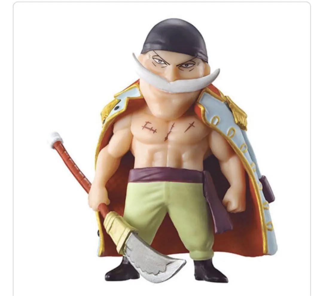 Amazon.co.jp: ワンピ ース ワンピの実 白ひげ : ホーム＆キッチン