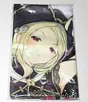 ラスト賞 特大マルチクロス 集合 ラスト賞 特大マルチクロス 集合 2025年最新】特大マルチクロス