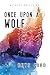 Once Upon a Wolf (The Wayward Wolves Series Book 1)