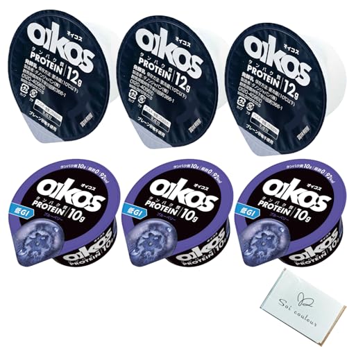ICRX [Og 113g  3 x u[x[ 3 (v6) 6ނ Iׂ i v[ Xgx[ u[x[ }_JXJoj &s[ j MV[Og oikos veC _m N[
