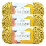 Lion Brand Yarn