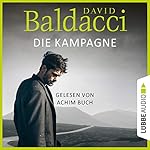 Die Kampagne