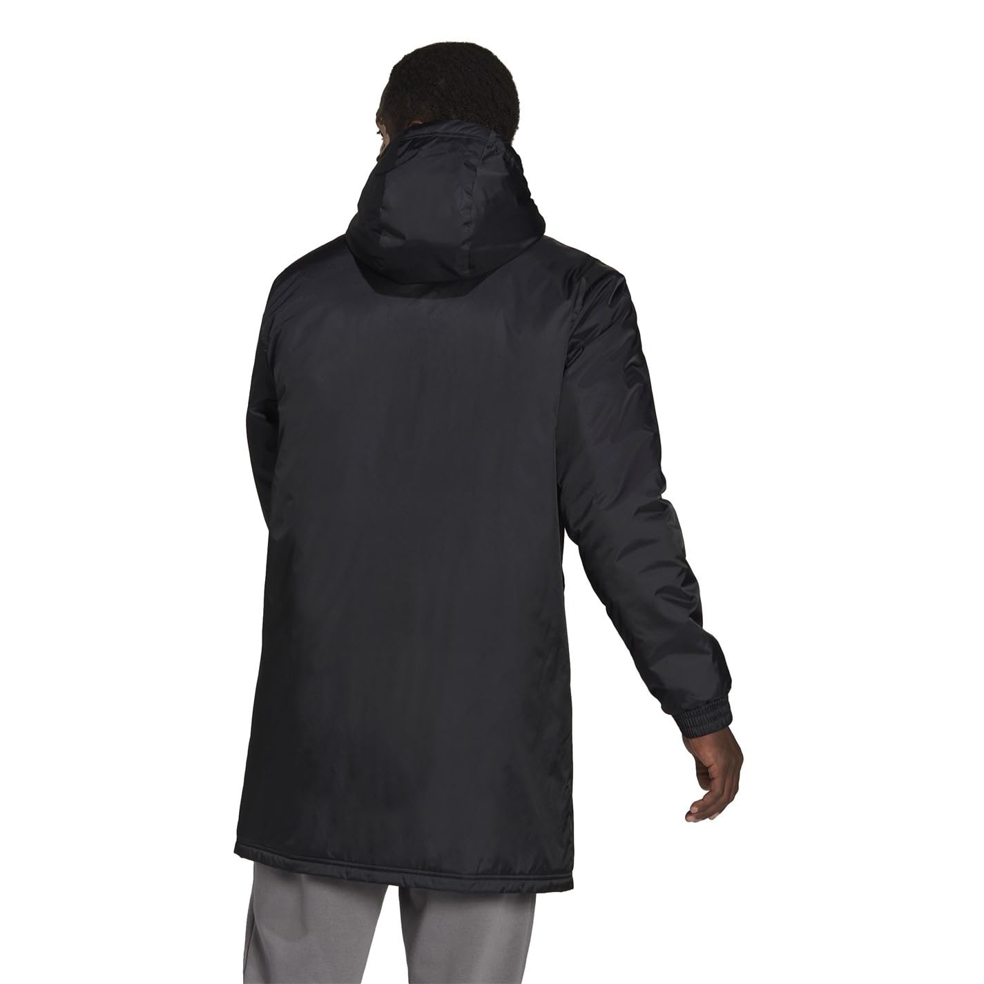 adidas Performance Core 18 Stadium Jacket Jacke Herren