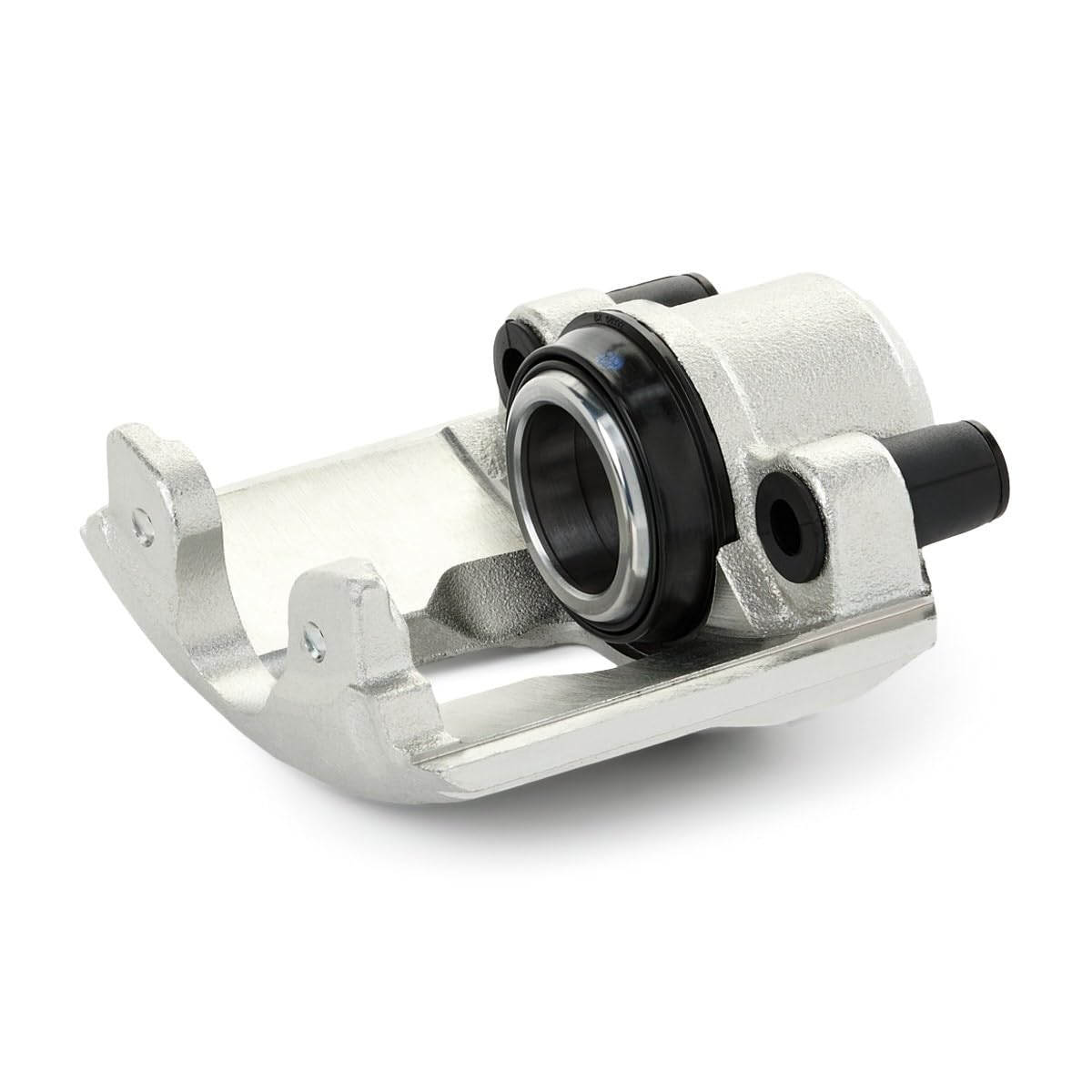 Zacisk Hamulcowy Przedni Lewy RIDEX 78B0732 Kompatybilny z MAZDA 121 III JASM, JBSM, FORD KA Van RB Fiesta Mk4 Hatchback JAS, JBS Fiesta Mk4 J3S, J5S KA RB
