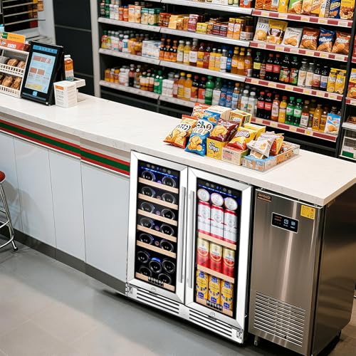 built in refrigerator premium 1681