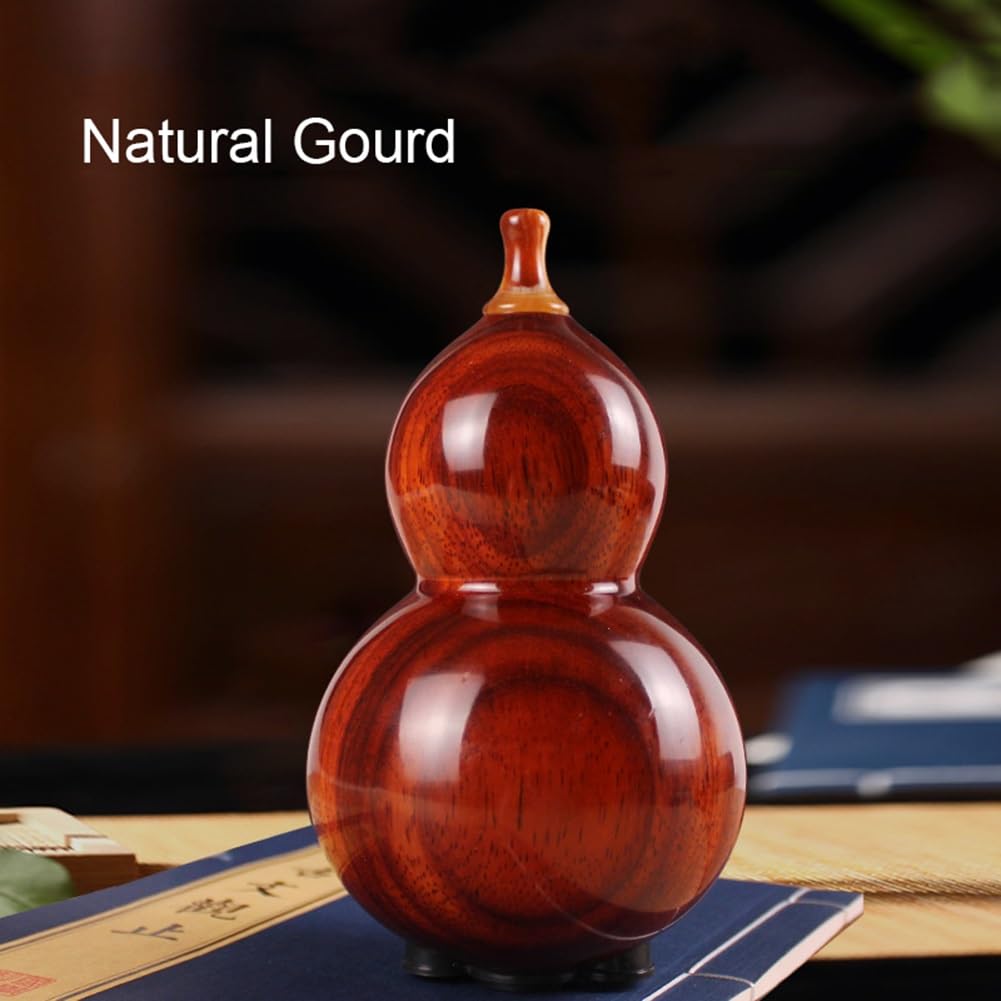 Flauto cucurbita Strumento tradizionale cinese Flauto di bambù Hulusi Zucca tritonale Flauta Strumenti musicali a fiato etnici per principianti Amatori musicali (Size : B flat)