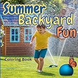 Independently published