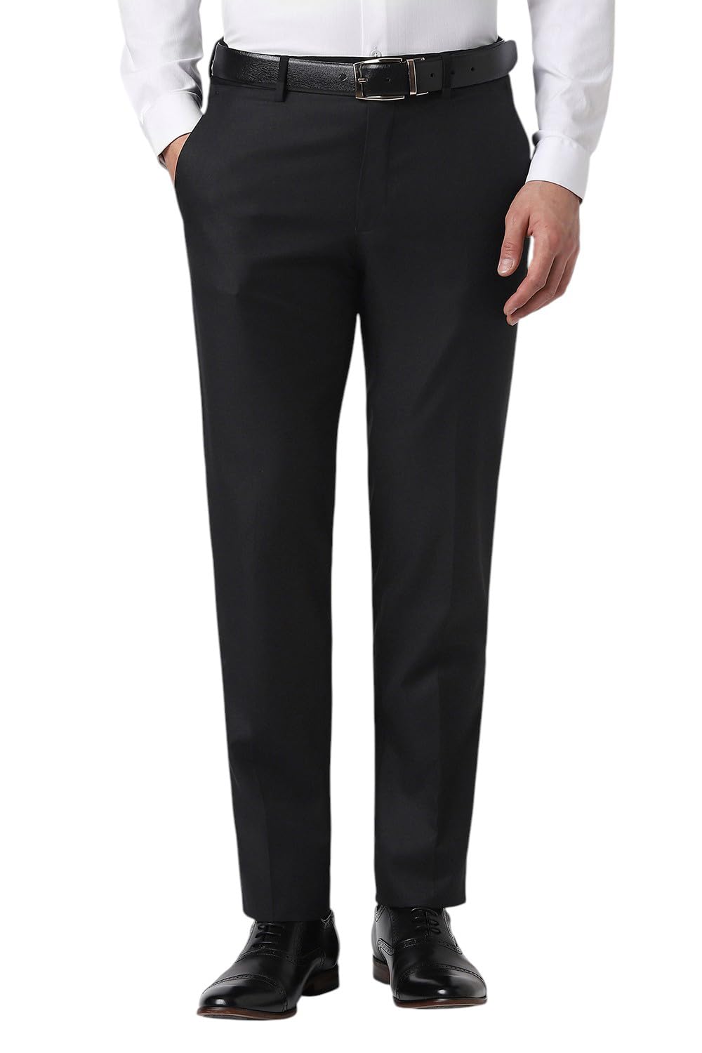 Men's Slim Pants