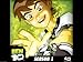 Ben 10 Season 1 (Classic)