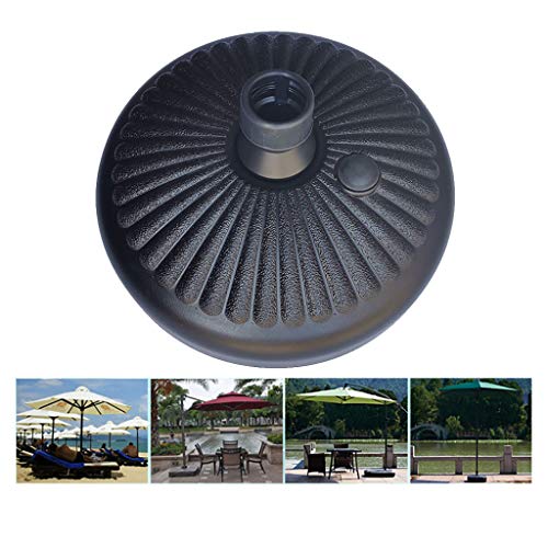 Fahnenmast Preisvergleich Die Besten Angebote Online Kaufen