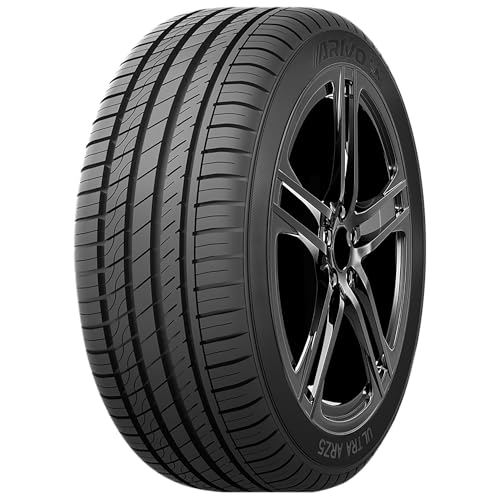 ARIVO Sommerreifen 275/30 ZR 19 XL TL 96W ULTRA ARZ5 BSW M+S