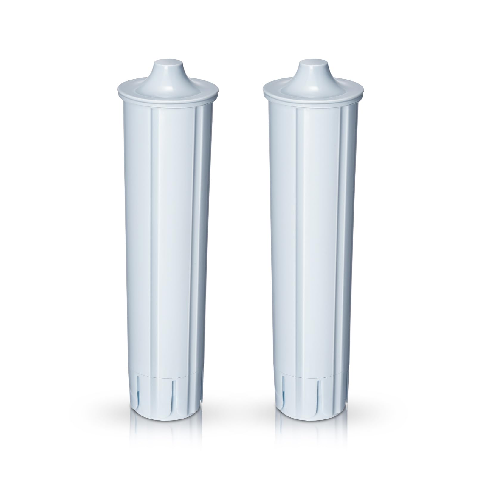 Filtri Acqua Per Macchine Da Caffè Jura - 6 Pezzi, Compatibili Con Serie IMPRESSA, ENA, GIGA - Foto 6