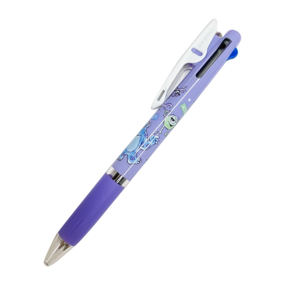TXT PPLUBATU 3色ボールペン 3色 ペン メンバー 5種セット Amazon | ゼブラ(ZEBRA) 3色ボールペン ブレン3C 0.5mm ブルー