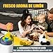 Imagen de REVERSED® 10 Recambios para Papelera de Pañales