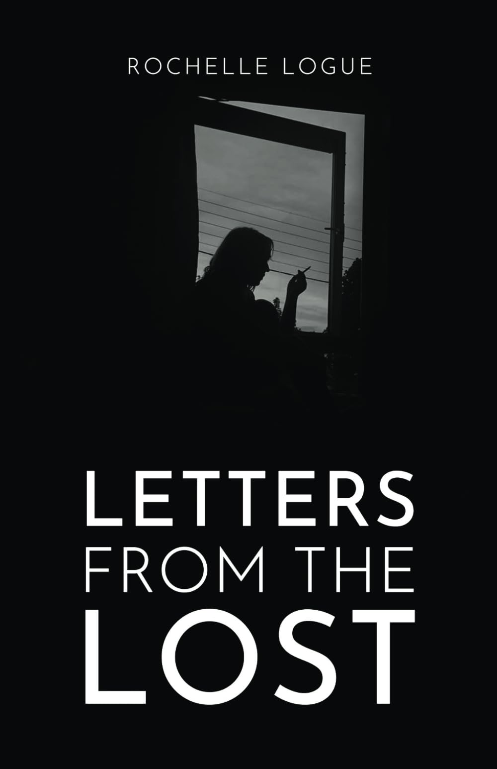 Letters from the Lost