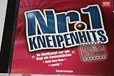  Kneipenhits Nr. 1