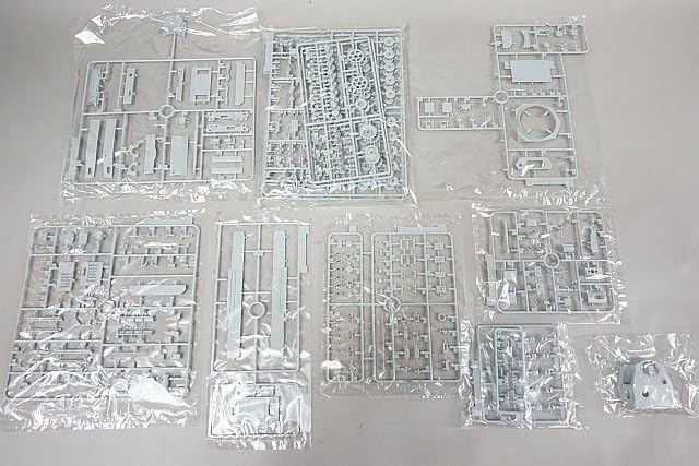 Amazon | DRAGON ドラゴン 1/35 ドイツ軍 IV号戦車 F1型 Pz.Kpfw.Ⅳ