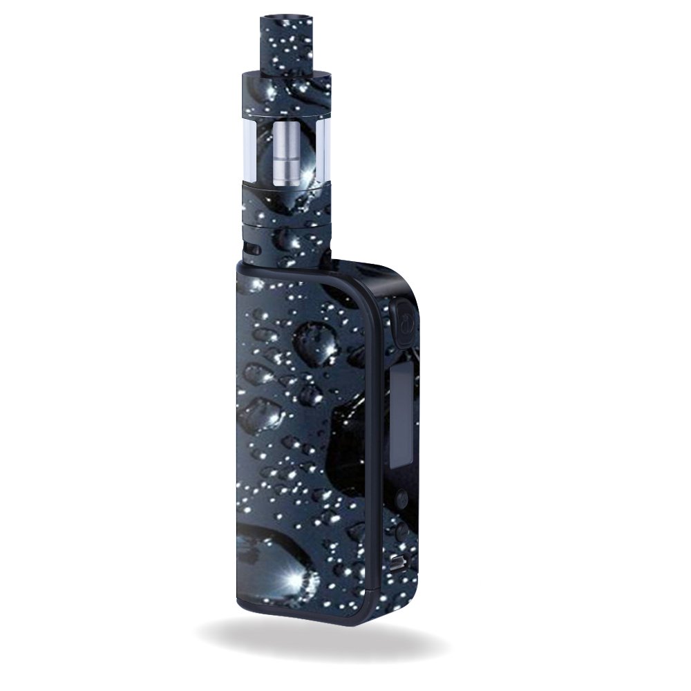 elfbar nachfüll pod läuft aus Ηλεκτρονικό Τσιγάρο Kit Innokin