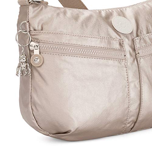 KIPLING KIPLING womens Izellah Crossbody Bag4