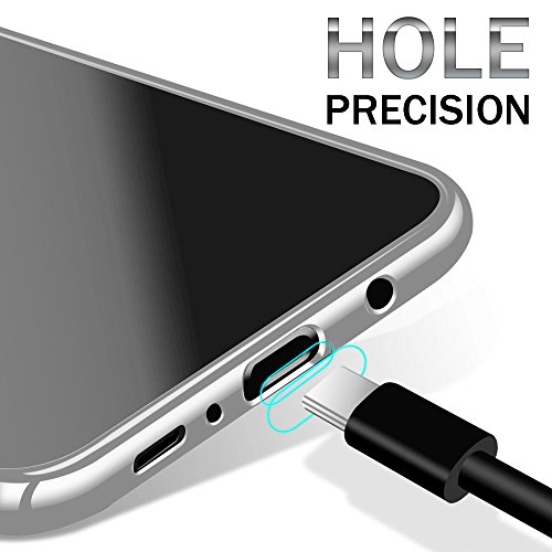 Innislink Custodia Samsung S9, Cover Galaxy S9