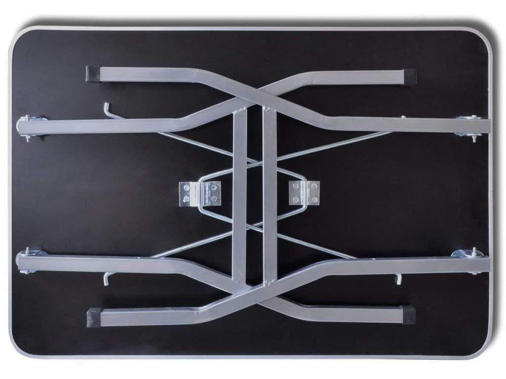 BELTOM® Mesa de Aseo para Perros Gatos Mascotas Peluquería Canina Cepillado 91 x 61 x 82 cm. - Sirl
