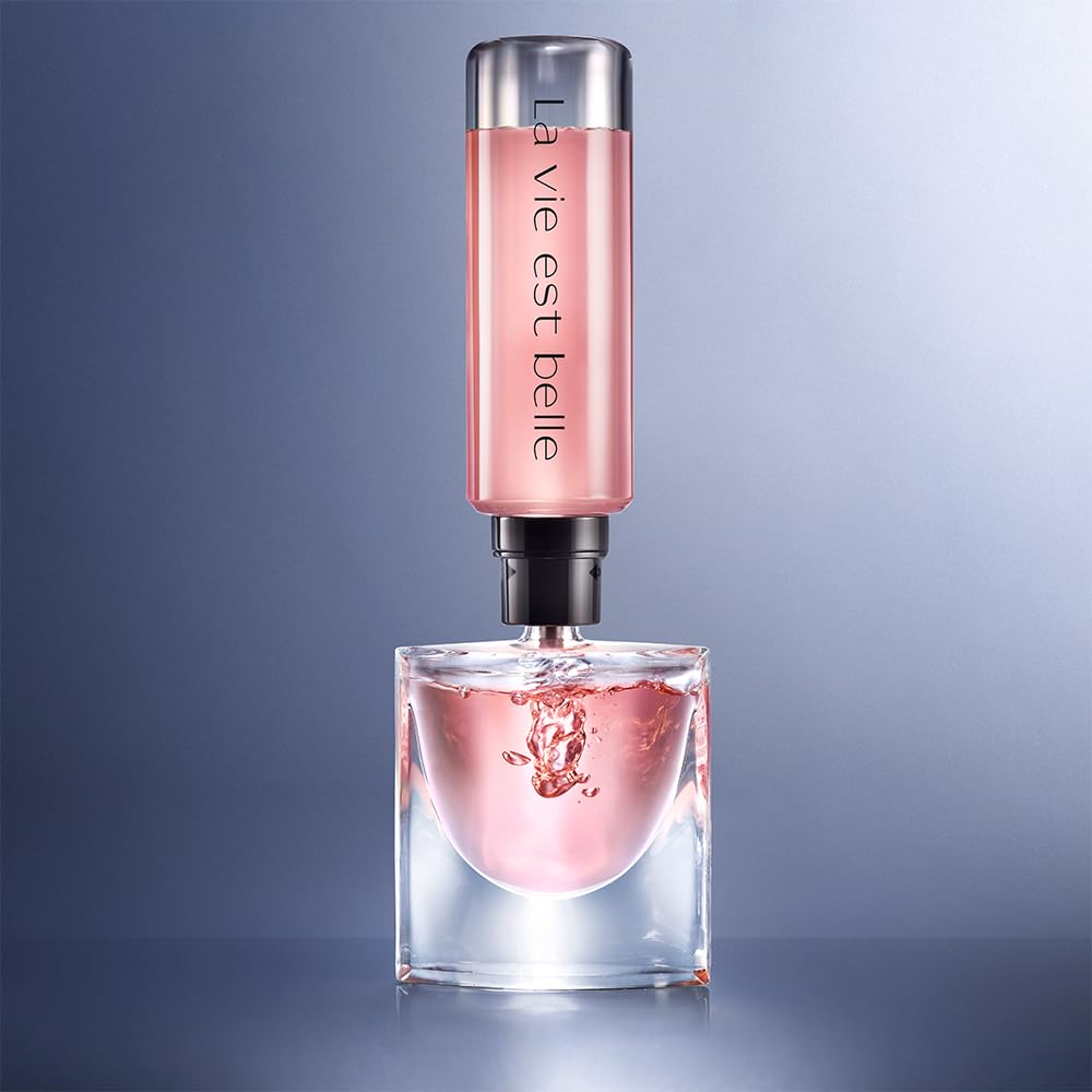 Lancôme La Vie Est Belle Woda Perfumowana, 30 ml