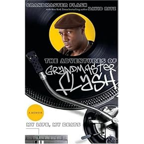 激レア❗️RAP The Lyrics❗️1992年発行❗️洋書 激レア❗️RAP The Lyrics❗️1992年発行❗️洋書 本