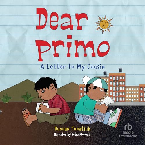 Relish The Full Audiobook That Keeps Thriller Fans Hooked.