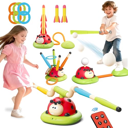 MAVEKID 4 In 1 ĂƂ ߋ OVуObY d꒵ q c Pbg`[ 싅 ֓  ֓Zbg yt OVуObY  ^ VуObY Lv V t@~[X|[c Q[ j̎q 