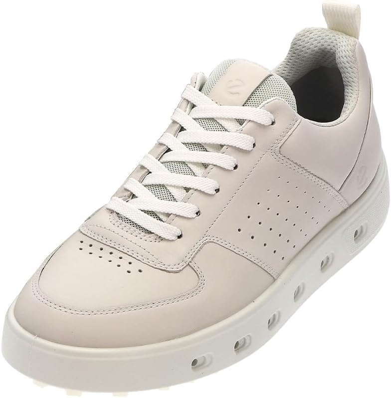 Amazon | [エコー] ゴルフ ストリート 720 M GOLF STREET 720 メンズ