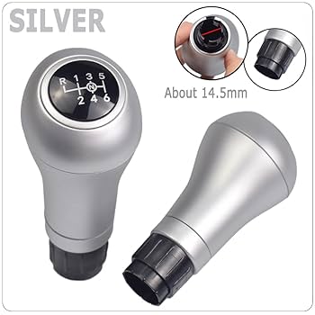 15Chloe3ページ 61CcAJeDN5L._UF894,1000_QL80_.jpg