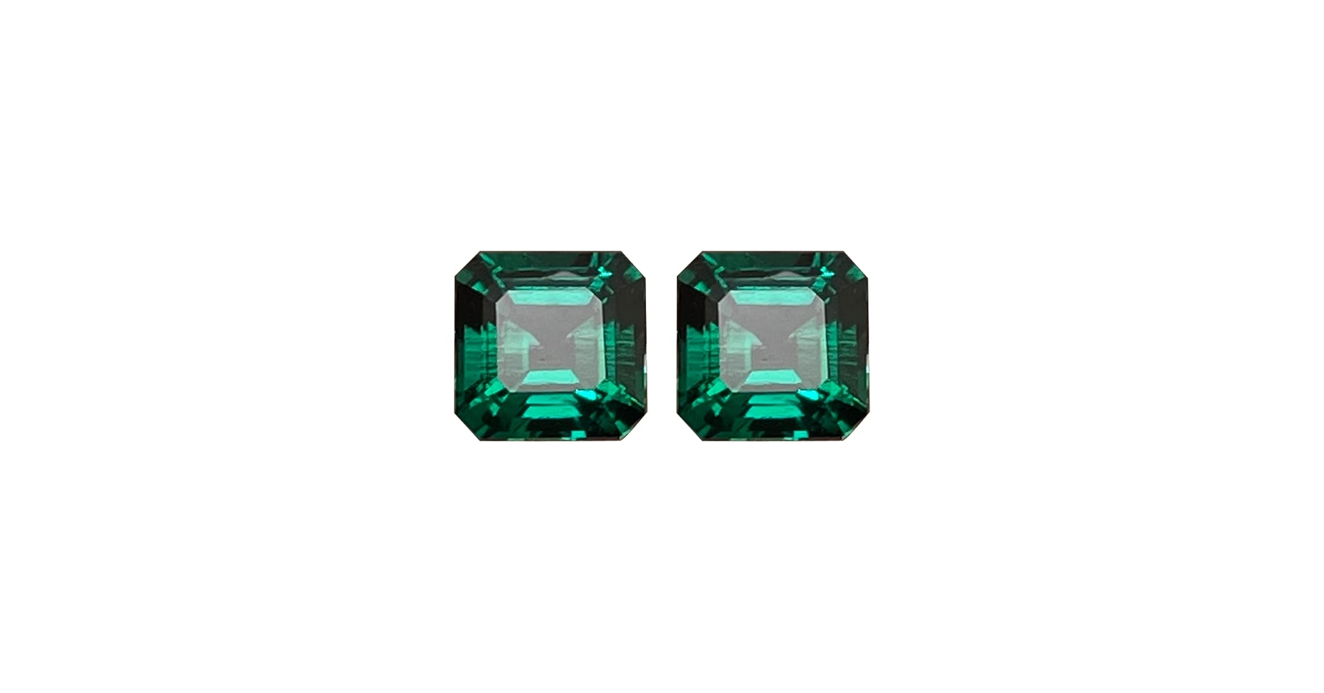 エメラルド 51zERs5MJJL.jpg_BO30,255,255,