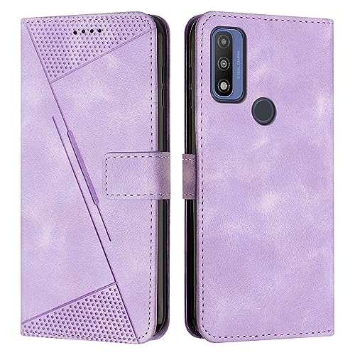 Housse Motorola Moto G Pure antichoc avec fente carte pour éviter de perdre vos affaires