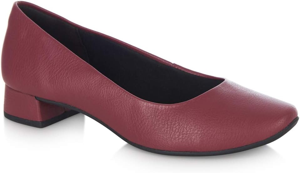 MISSISSIPI X9101E Cabin Shoe/Crew Shoe