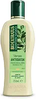 Shampoo Bio Extratus Jaborandi 250ml
