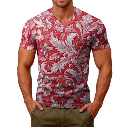 Comprar Camisas Hawaianas Corta Tallas Deporte Deportivo Oferta Transparente Dry Entalladas Elastica Diseñador Gruesas Americano Caballeros Frio Horizontales Violeta Pegada Calentadores Precios