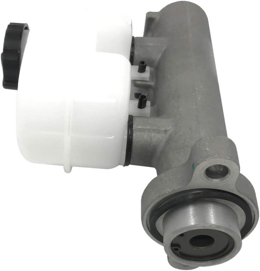SKP SKBM390426 OE Replacement Brake Master Cylinder