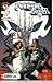 Read Witchblade / The Punisher #1 (Top Cow Productions - Marvel Comics) Kindle Editon