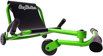 Amazon.co.jp: EzyRoller(イージーローラー) CLASSIC Lime Green