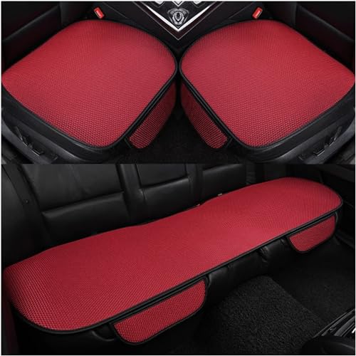 ŐV^ ԗp V[gJo[ɓKp z_ V^tBbg 4 (GRn) R1.2`sJ[V[gJo zc V[gNbV ȃV[g J[pi EƂĂȒP ~ ʋC h lGėp  zc (3g)()