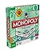 Produktbild Monopoly. Österreich-Ausgabe