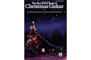 2023 Guitar Pick Limited Edition Advent Calendar