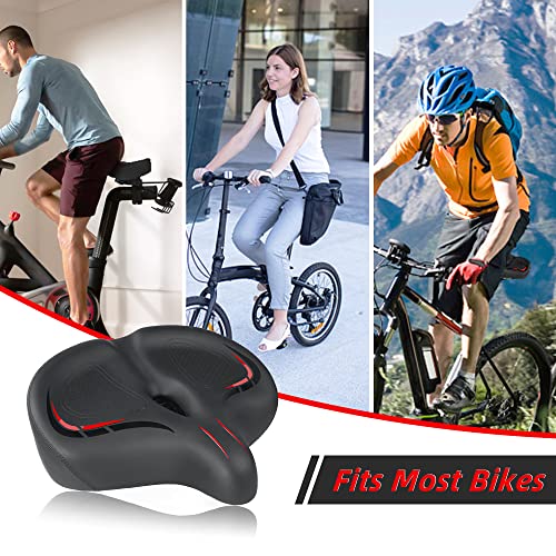 Peloton Bike Plus